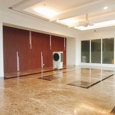 Cityland Tagaytay Taal Lake View City View Free Pool Parking Studios With Balcony Are City View Tagaytay City Esterno foto