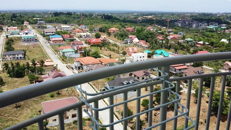 Cityland Tagaytay Taal Lake View City View Free Pool Parking Studios With Balcony Are City View Tagaytay City Esterno foto