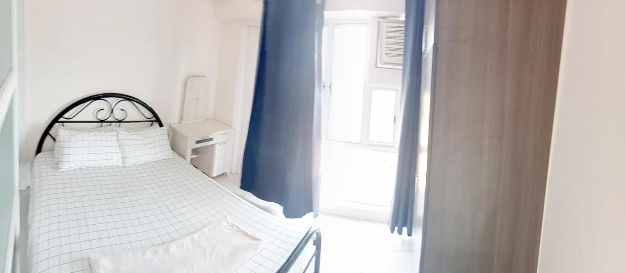 Cityland Tagaytay Taal Lake View City View Free Pool Parking Studios With Balcony Are City View Tagaytay City Esterno foto