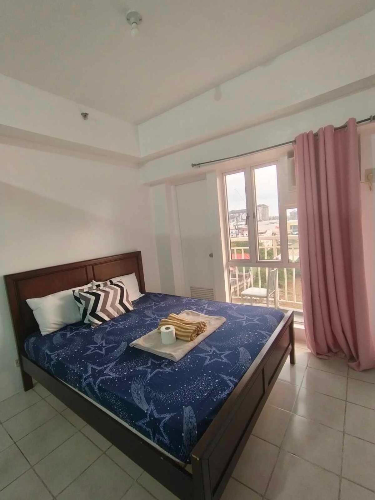 Cityland Tagaytay Taal Lake View City View Free Pool Parking Studios With Balcony Are City View Tagaytay City Esterno foto