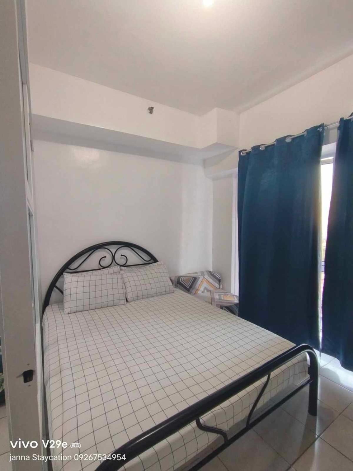 Cityland Tagaytay Taal Lake View City View Free Pool Parking Studios With Balcony Are City View Tagaytay City Esterno foto