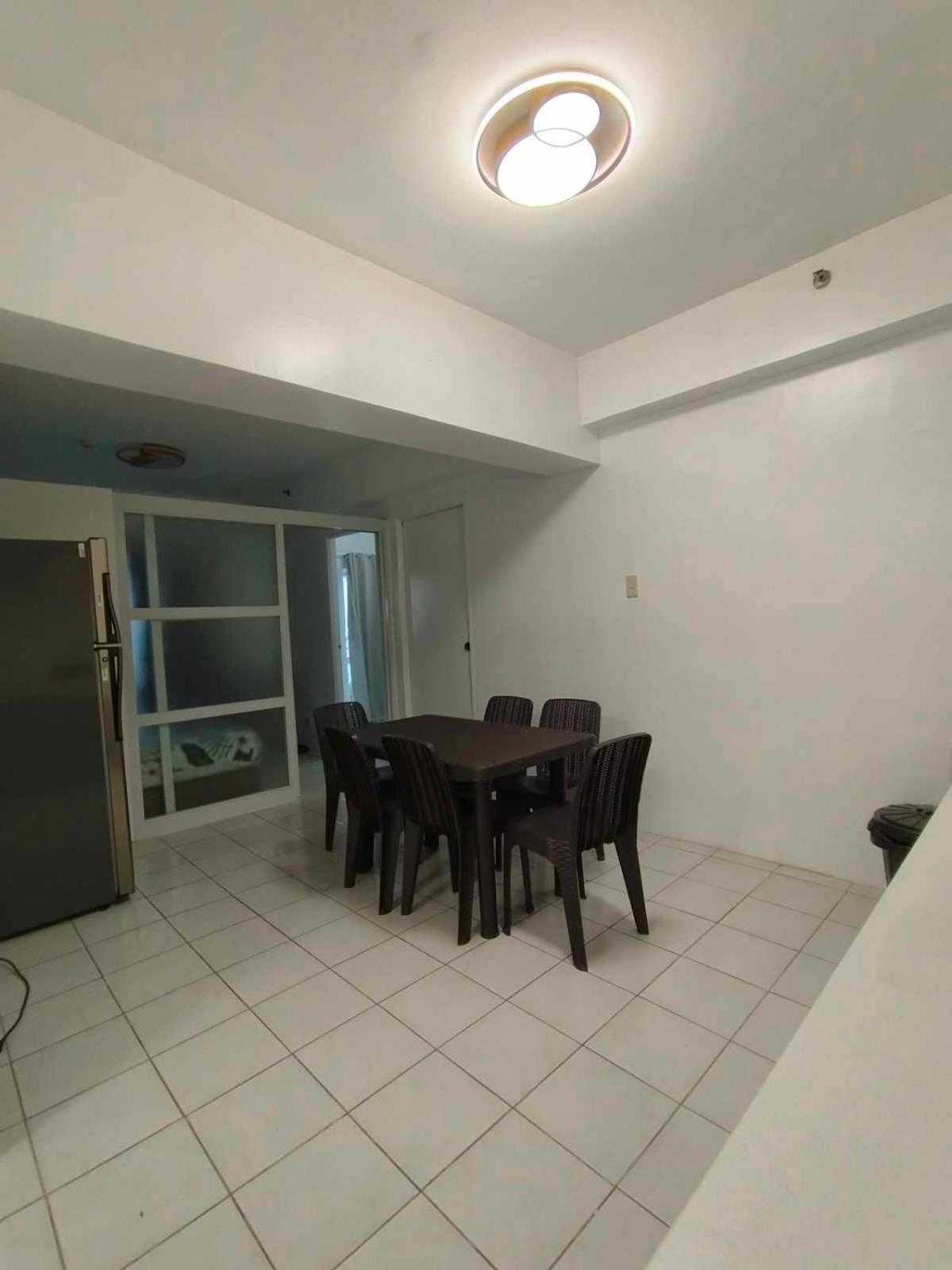 Cityland Tagaytay Taal Lake View City View Free Pool Parking Studios With Balcony Are City View Tagaytay City Esterno foto